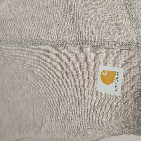 Carhartt shirt - Picture 3 of 5